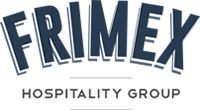 Frimex home link